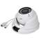 Video surveillance camera PNI House IP2DOME 1080P with varifocal IP 2.8 image 4