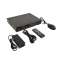 Kit supraveghere video PNI House - NVR 16CH 1080P si 2 camere PNI IP2D fotografia 3