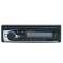 Radio MP3 Player Car PNI Clementine 8428BT 4x45w 1 DIN con SD, USB, AU foto 4