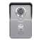 Video intercom with IP PNI House 900 wireless P2P card and viewing on image 3