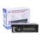 Radio MP3 Player Car PNI Clementine 8428BT 4x45w 1 DIN con SD, USB, AU foto 5