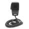 Dynamic 6-pin PNI microphone for CB radio station image 4