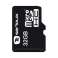 Tarjeta de memoria MicroSD Serioux 32GB Clase 10 + Adaptador fotografía 2