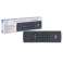 PNI AirFun One IR air mouse keyboard and mini qwerty keyboard for.com image 6