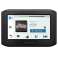 Garmin Zūmo 346LMT-S GPS navigation system for moto map Europe image 2