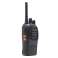 Stazione radio UHF portatile PNI PMR R20, set con 2 pezzi, 0,5 W, ASQ, scansione, foto 1