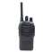 Portable UHF radio station PNI PMR R20, set with 2 pcs, 0.5W, ASQ, Scan, image 2