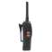 Stazione radio UHF portatile PNI PMR R20, set con 2 pezzi, 0,5 W, ASQ, scansione, foto 3