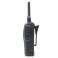 Stazione radio UHF portatile PNI PMR R20, set con 2 pezzi, 0,5 W, ASQ, scansione, foto 5