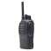 Portable UHF radio station PNI PMR R20, set with 2 pcs, 0.5W, ASQ, Scan, image 6