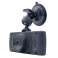 Auto DVR dual PNI Voyager S1400 Full HD 1080p camera met 2.7 in display foto 2