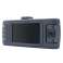 Avto DVR dvojni PNI Voyager S1400 Full HD 1080p fotoaparat z 2,7 v zaslonu fotografija 3