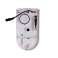 Zewnętrzny sygnalizator bezprzewodowy PNI SafeHouse HS007 z baterią do s zdjęcie 2