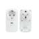 PNI SafeHouse HS710 smart plug compatible with alarm systems image 1