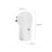 PNI SafeHouse HS710 smart plug compatible with alarm systems image 4