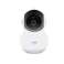 Telecamera di videosorveglianza PNI IP930W 1080P 2 MP con IP P2P PTZ wireless foto 4