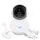 Camera supraveghere video PNI IP930W 1080P 2 MP cu IP P2P PTZ wireless fotografia 5