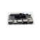 Mini PC Khadas VIM2 MAX Amlogic S912 DDR4 3GB + 64GB WIFI AP6359SA foto 5