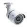 Video surveillance camera PNI House AHD40 4MP IP66 36 led 3.6mm by ext image 1