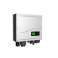 Inverter Solare ON/OFF Grid PNI GreenHouse SB3600 3.6KW MPPT 48V iniettare foto 2