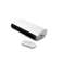 PNI AV601 trasmettitore audio video wireless e RJ45 airfun e aircontr foto 3