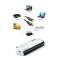 PNI AV601 trasmettitore audio video wireless e RJ45 airfun e aircontr foto 5