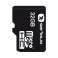 Serioux MicroSD Memory Card 32GB Class 10 + Adapter image 5