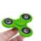 Toy antistress spinner PNI Speedy Green image 4
