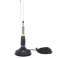 Rádióállomás készlet CB PNI ESCORT HP 8024 ASQ + Antenna CB Midland ML145 c kép 3