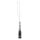 Rádióállomás készlet CB PNI ESCORT HP 8024 ASQ + Antenna CB Midland ML145 c kép 5