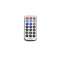 Radio MP3 Car Player NIP Clementine 8440, 4x45w, 12V, 1 DIN, with SD, U image 5