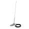 Cavo metrico PNI RG174 per antenne CB Extra 45 foto 2