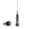 Antenna CB Sirio Performer P-600 PL, 125cm Codice 2218005.51 senza cavo foto 4