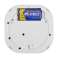 Brezžični senzor dima PNI SafeHouse HS260 združljiv s sistemi al fotografija 5