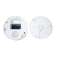 Sensore di gas wireless PNI SafeHouse HS110 compatibile con il sistema per foto 3