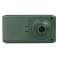 Hunting callers PNI 380 with remote control, 1800mAh battery image 4