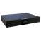 Mini PC with Android PNI Zidoo UHD2000, 4GB DDR, 32GB eMMC, Dual-Band Wi image 1