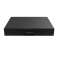 Mini PC z systemem Android PNI Zidoo UHD2000, 4GB DDR, 32GB eMMC, Dual-Band Wi zdjęcie 4