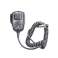 CRT M-9 6-pin microphone for CRT SS9900 radio station image 2