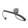 CRT M-9 6-pin microphone for CRT SS9900 radio station image 4