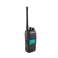 Station radio professionnelle portable PPM PNI DYNASCAN R-89, 446 MHz, 16 photo 1