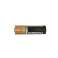 Duracell AAA eller R3 alkalisk batterikode 81483686 blister med 18bc billede 3