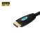 Cable HDMI PNI H5000 de alta velocidad 50m fotografía 4