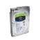 Interný pevný disk Seagate SkyHawk HDD 4TB CCTV ST4000VX007 fotka 1