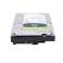 Interný pevný disk Seagate SkyHawk HDD 4TB CCTV ST4000VX007 fotka 3