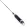 CB Sirio TITANIUM 1000 MAG antenna with magnet included, length 97.5 cm, c image 4