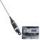 CB Sirio Omega 27 antenna, 90cm, with DV magnetic base included Code 22063 image 5