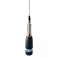 Antenna CB Sirio ML145 con base magnetica inclusa 125mm Codice 2201805.63 foto 4