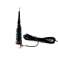 Antenna radio CB PNI SUPER SANTIAGO 600 foto 3