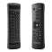 Minix NEO A2 Lite keyboard, air mouse and mini qwerty keyboard for co. image 3